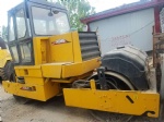 XCMG SMALL COMPACTOR ROLLER