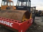ca251 single compactor roller for sale
