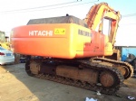 ZX330 hitachi hydraulic excavator