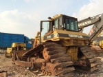 Good Working Condition D7H bulldozer,used caterpillar d7h
