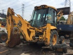 JCB 3CX FROM UK FOR SALE
